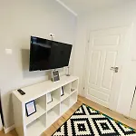 Apartel24pl Mozart *