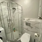 Apartel24pl Mozart Lejlighed Warszawa
