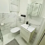 Apartel24pl Mozart * Warszawa