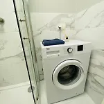 Apartel24pl Mozart * Warszawa