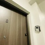 Apartel24pl Mozart Warszawa