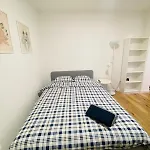 Apartel24pl Mozart
