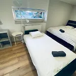 Apartel24pl Mozart Lejlighed Warszawa