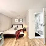 Apartel24pl Mozart * Warszawa