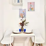 Lejlighed Apartel24pl Mozart