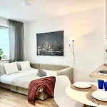 Apartel24pl Mozart