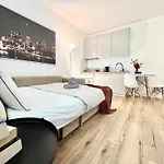 Apartel24pl Mozart *