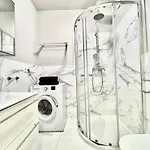 Apartel24pl Mozart Lejlighed *