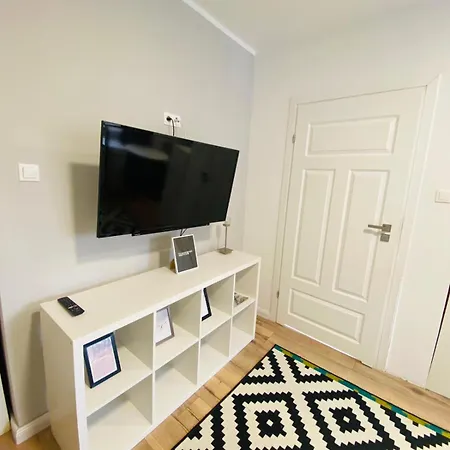 Apartel24pl Mozart *