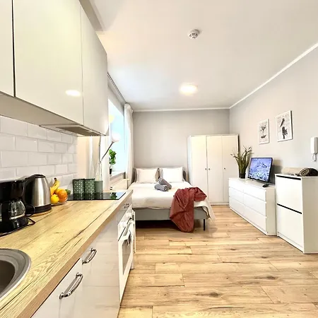 Apartel24pl Mozart *