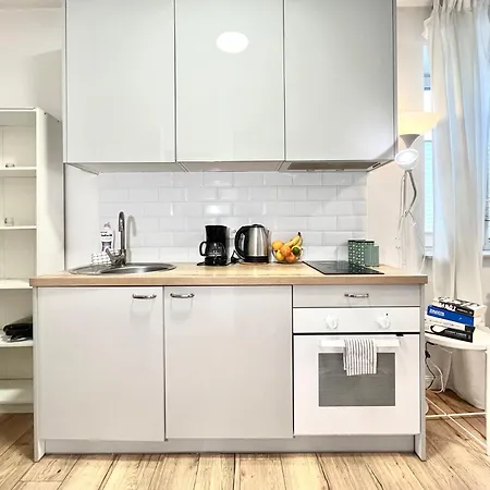 Apartel24pl Mozart *