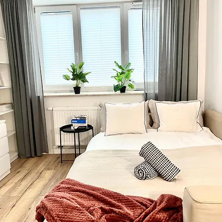 Apartel24pl Mozart *