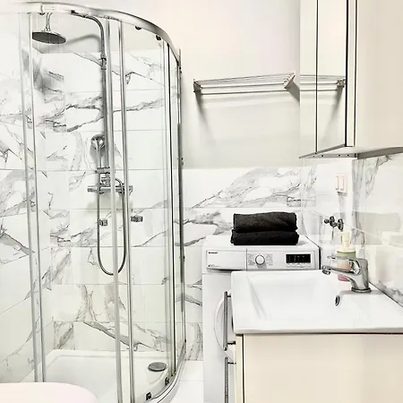 Apartel24pl Mozart *