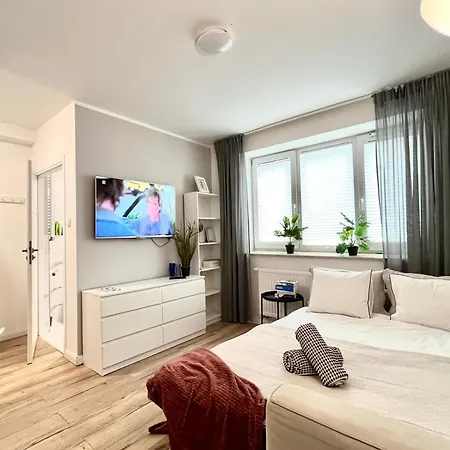 Apartel24pl Mozart