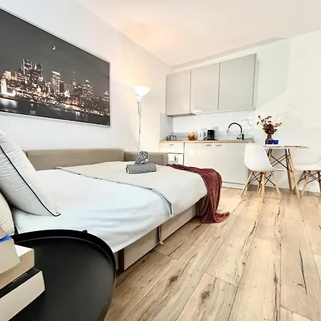 Apartel24pl Mozart *