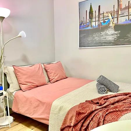 Apartel24pl Mozart