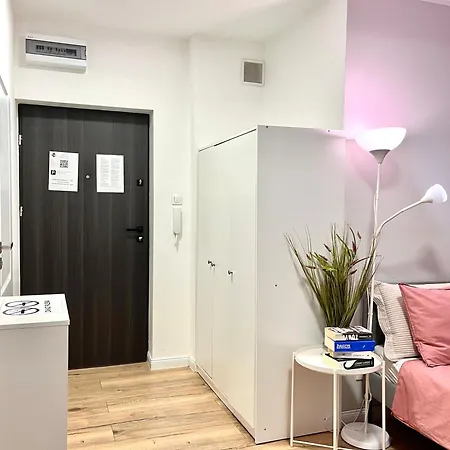 Apartel24pl Mozart *