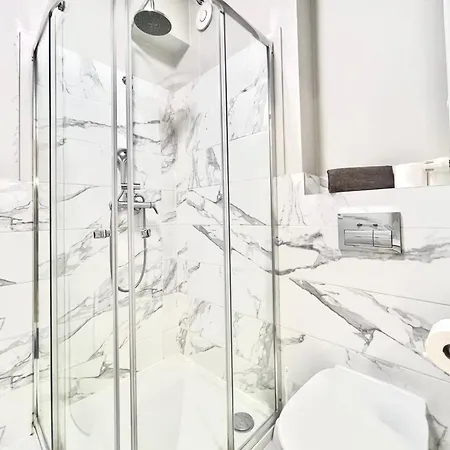 Apartel24pl Mozart * Varsovia