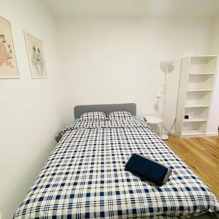 Apartel24pl Mozart