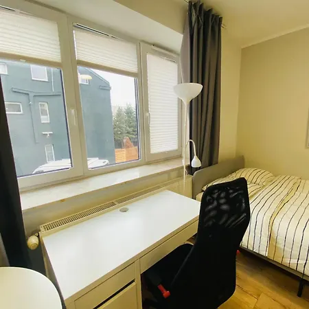 Apartel24pl Mozart