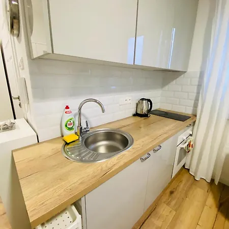 Apartel24pl Mozart