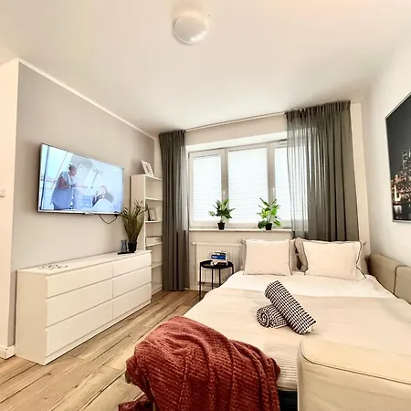 Apartel24pl Mozart