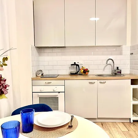 Apartel24pl Mozart