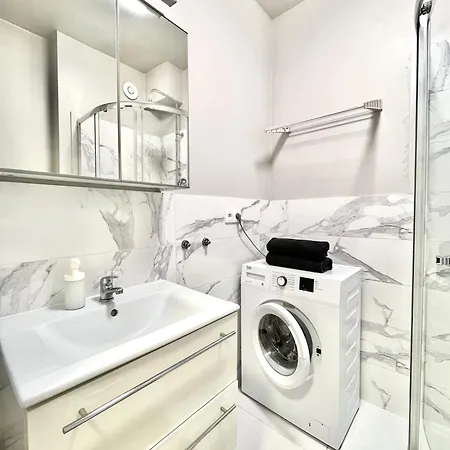Apartel24pl Mozart