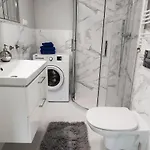 Apartel24pl Mozart Apartmán *