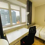 Apartel24pl Mozart