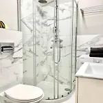 Apartel24pl Mozart * Varšava