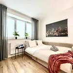 Apartel24pl Mozart