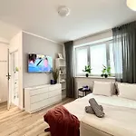 Apartel24pl Mozart
