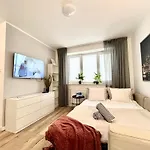 Apartel24pl Mozart