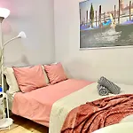 Apartel24pl Mozart