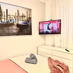 Apartel24pl Mozart * Varšava