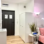 Apartel24pl Mozart *